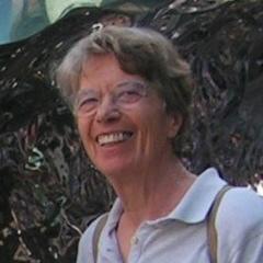 Dianella Fabbri