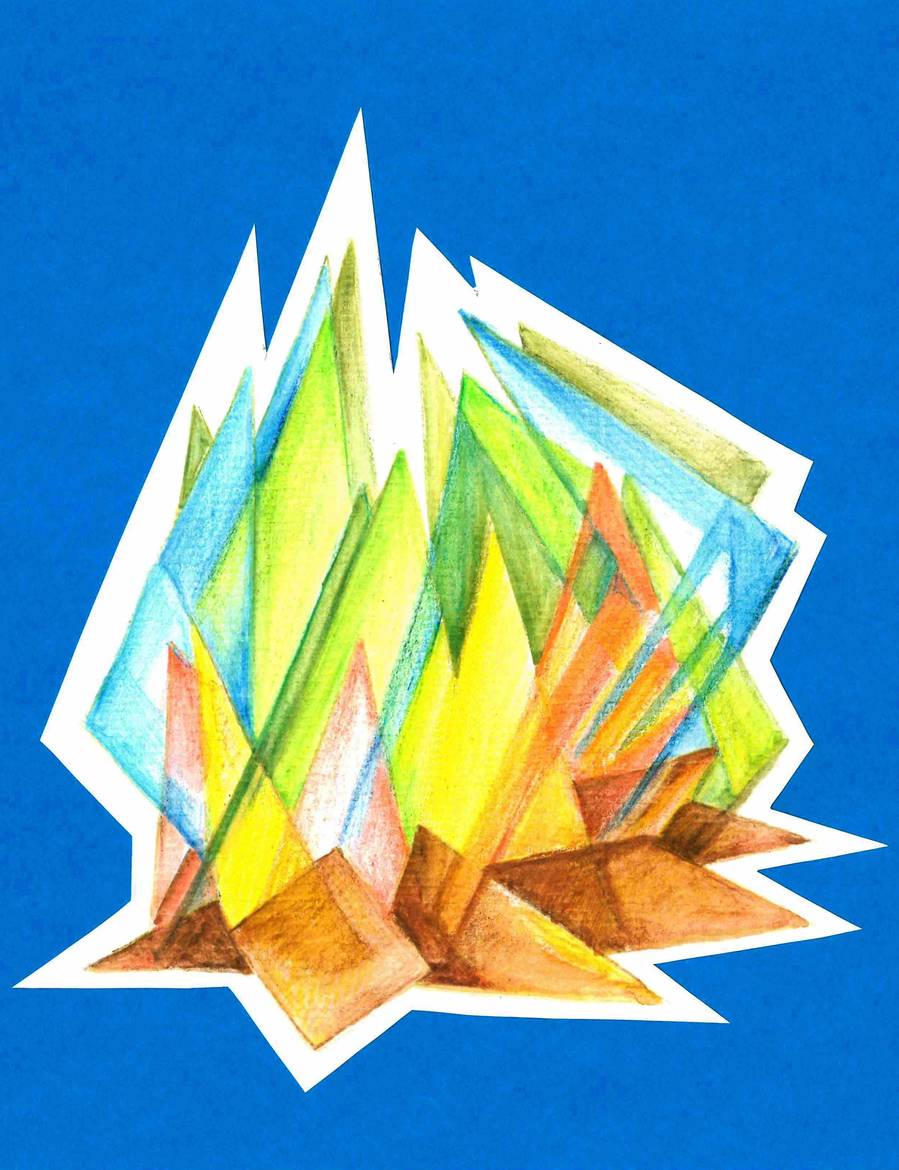 Salmo 25 20