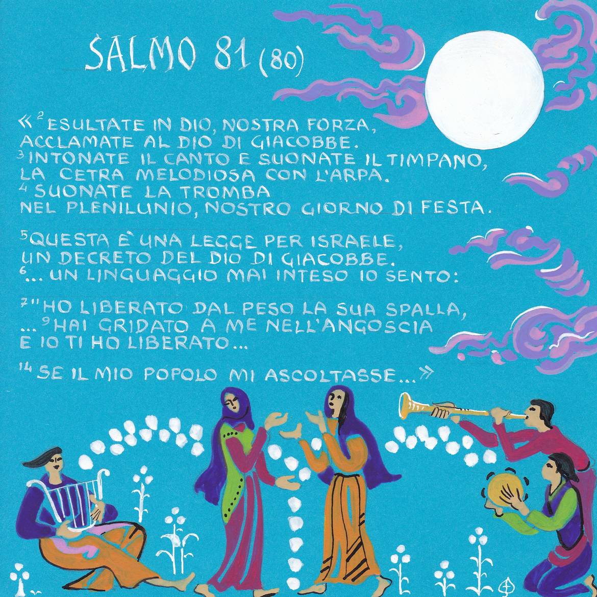 salmo-81-suonate-la-tromba-nel-plenilunio